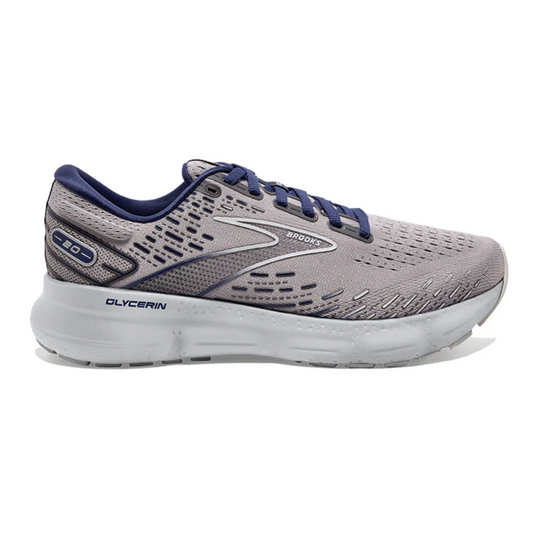 Brooks Glycerin 20 Men's Road Running Shoes