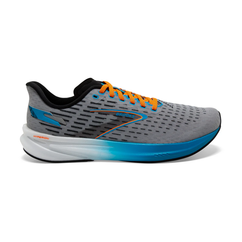 Load image into Gallery viewer, Brooks Hyperion Men&#39;s Road Running Shoes
