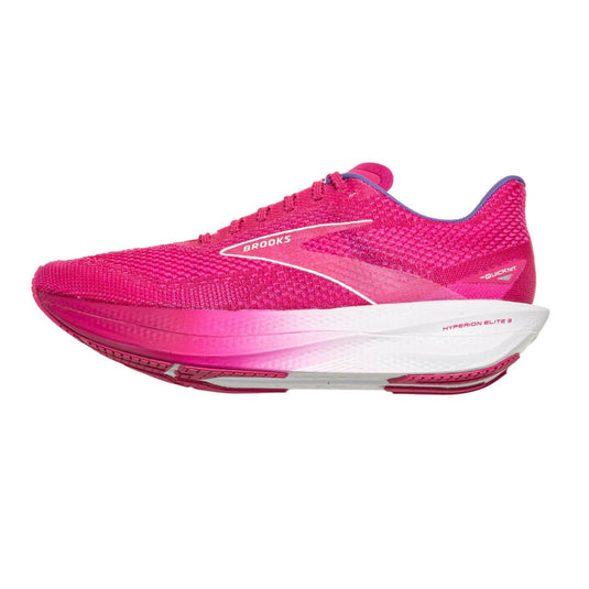 Brooks Hyperion Elite 3 Running Shoes