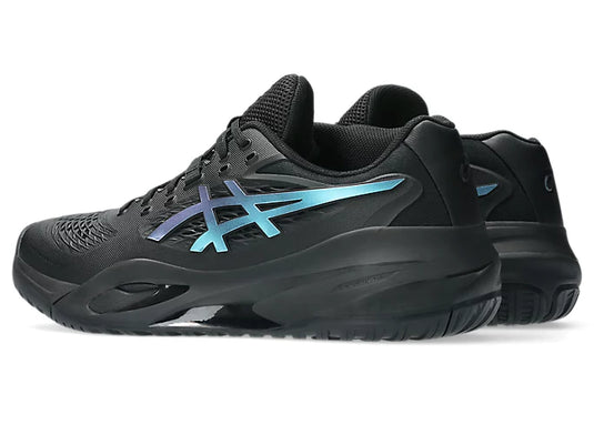 Asics Gel-Resolution X Night Energy Teninis Shoes