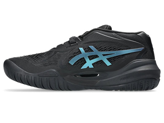 Asics Gel-Resolution X Night Energy Teninis Shoes