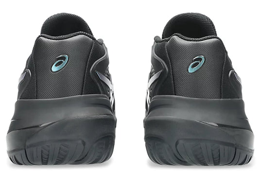 Asics Gel-Resolution X Night Energy Teninis Shoes