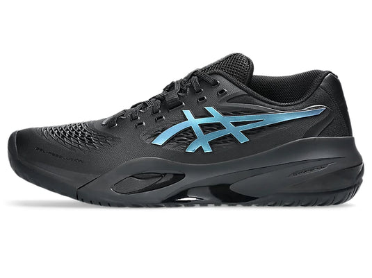 Asics Gel-Resolution X Night Energy Teninis Shoes