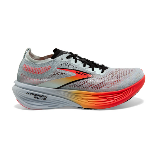 Brooks Shoe Brooks Hyperion Tempo Sale Buy Brooks Hyperion Elite