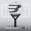 Bullpadel Neuron 25 Padel Racket (2025)