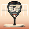 Bullpadel Vertex 04 25 Padel Racket (2025)