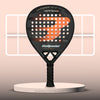 Bullpadel Vertex 04 Hybrid 25 Padel Racket (2025)