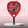 Bullpadel XPLO Comfort 25 Padel Racket (2025)