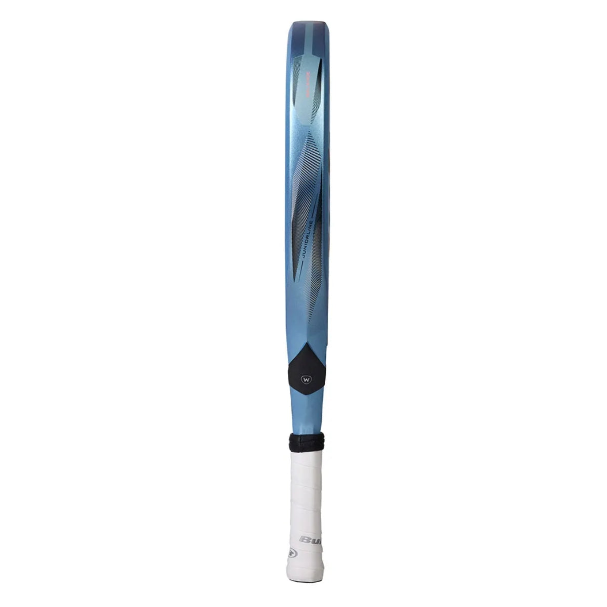 Bullpadel Vertex JR Girl 26 Padel Racket