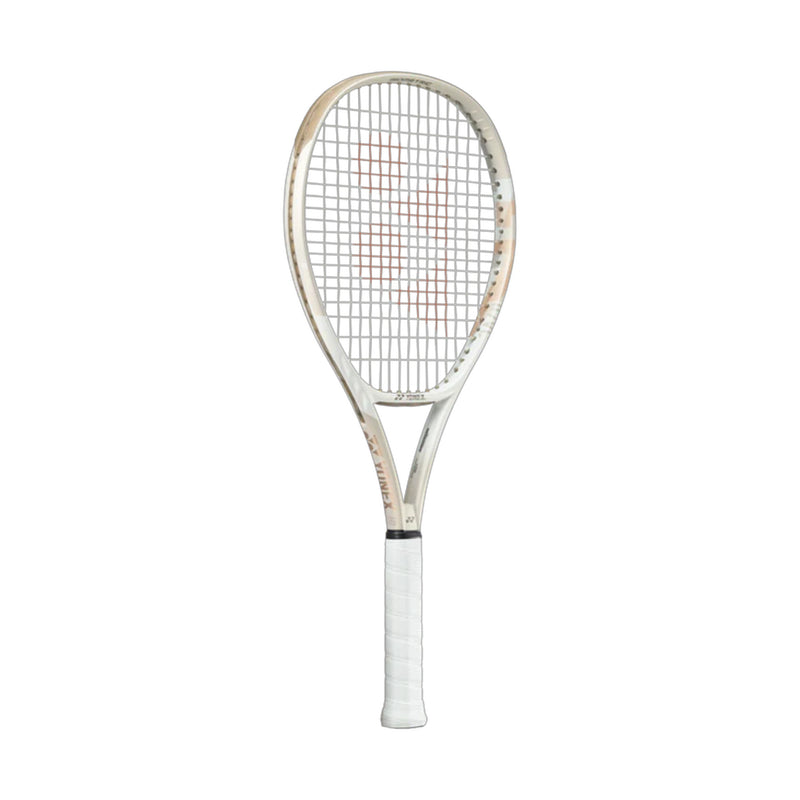 Load image into Gallery viewer, Yonex V Core 100L Tennis Racquet 2024 (unstrung)
