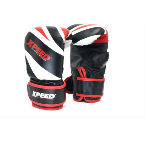 Xpeed Performer Bag Gloves