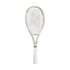 Yonex V Core 98L Tennis Racquet 2024 (unstrung)