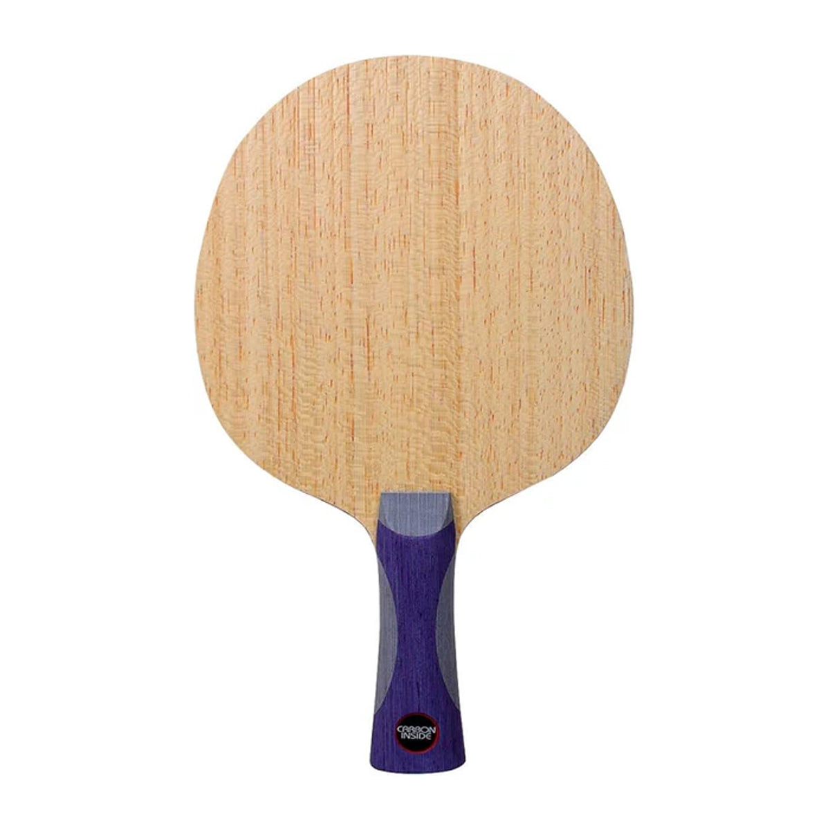 Donic Persson Carbotec Table Tennis Ply