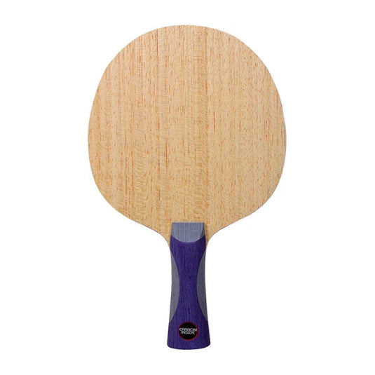 Donic Persson Carbotec Table Tennis Ply Front Image