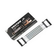 Vector-X Chest Pull Spring