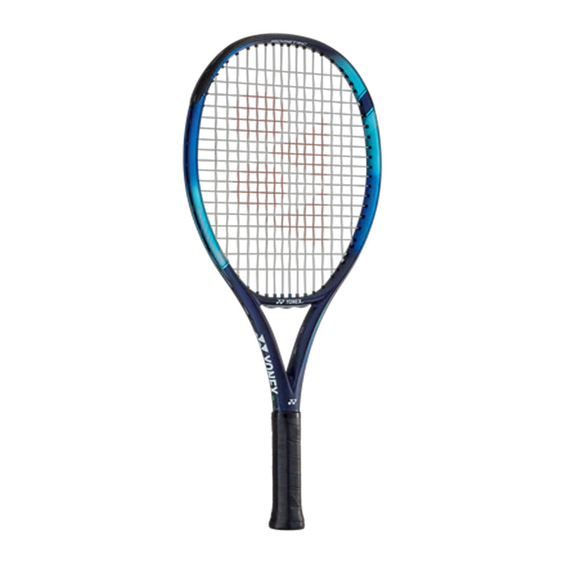 Load image into Gallery viewer, Yonex Ezone 25 JR Tennis Racquet
