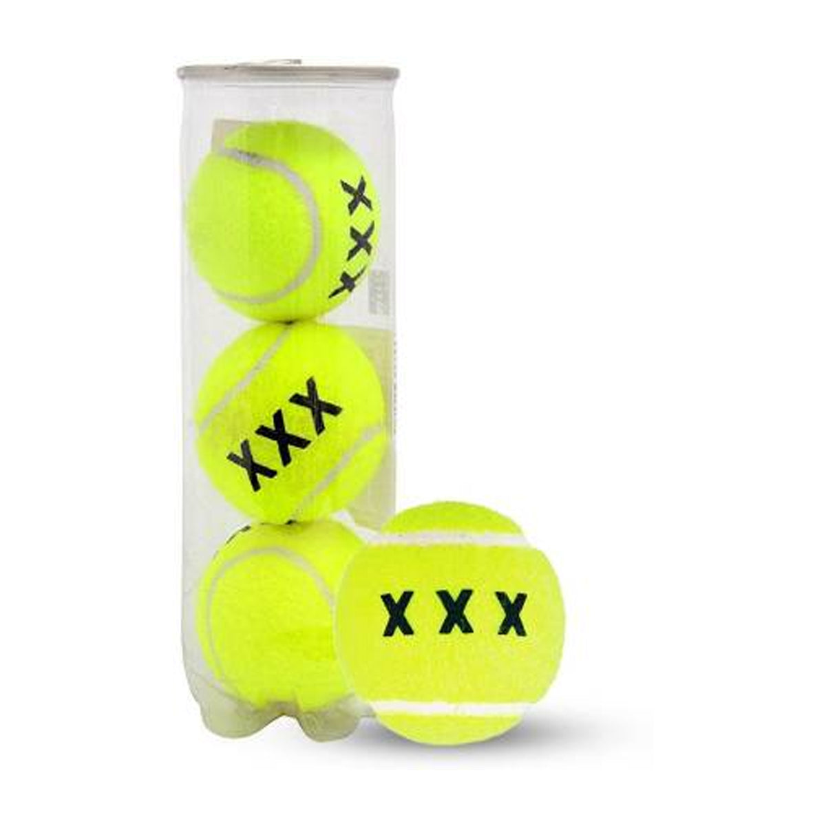 Penn X-Out Tennis Ball