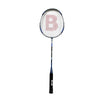 Burn Pro PS13 Badminton Racket