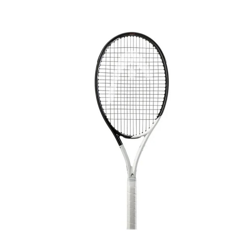 Load image into Gallery viewer, Head Spead Team L 2022 Tennis Racquet
