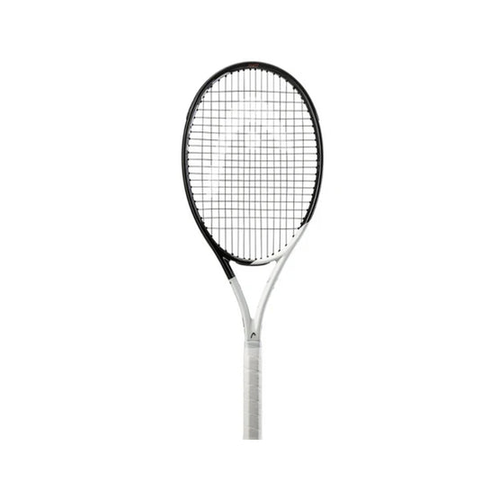 Head Spead Team L 2022 Tennis Racquet