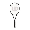 Wilson Noir Blade 100L V8 Tennis Racquet