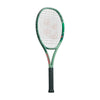 Yonex Percept 97 D Tennis Racquet