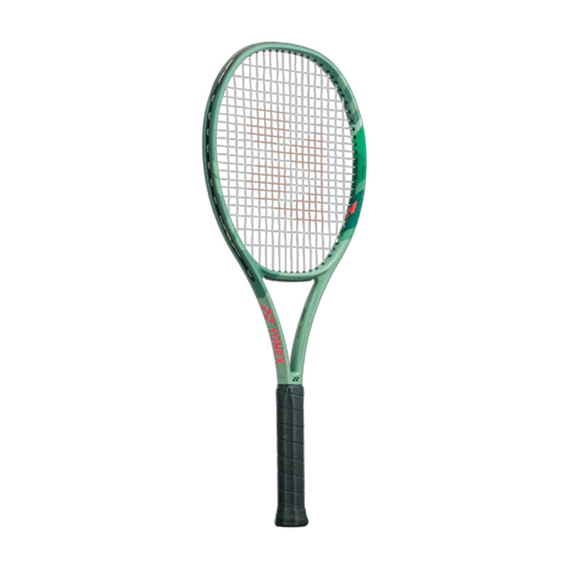 Load image into Gallery viewer, Yonex Percept 97 D Tennis Racquet
