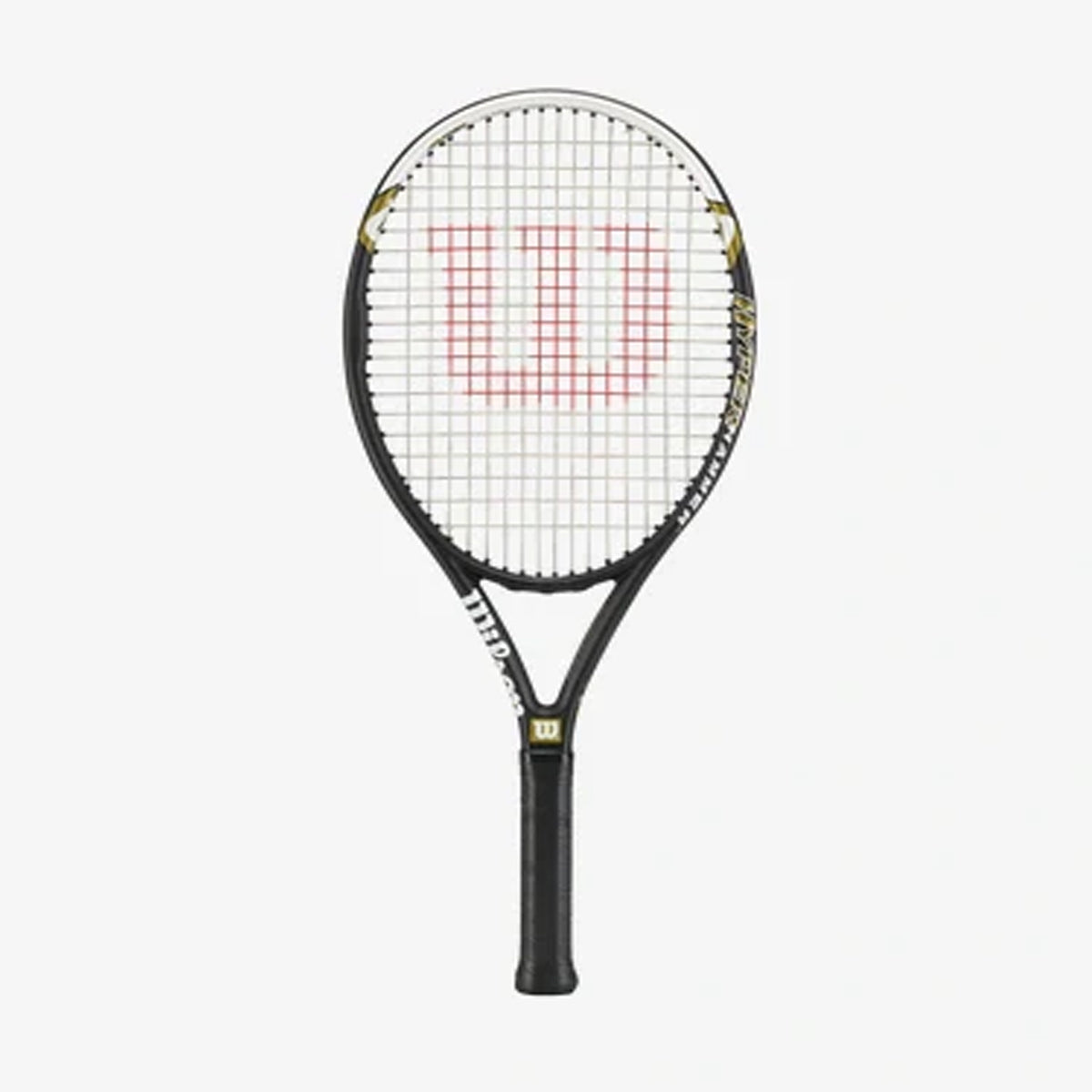 Wilson Hyper Hammer 5.3 Tennis Racquet