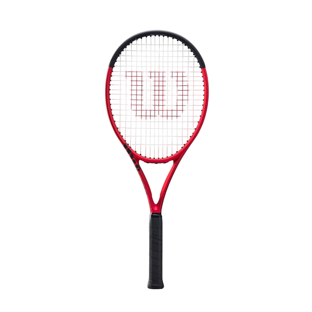 Wilson Clash 100UL V2.0 Tennis Racquet