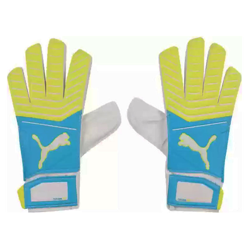 Load image into Gallery viewer, Puma One Grip 17.4 Football GK Gloves
