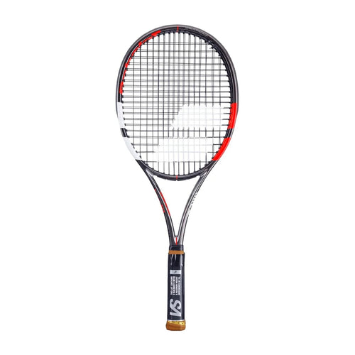 Babolat Pure Strike Vs X2 Tennis Racquet