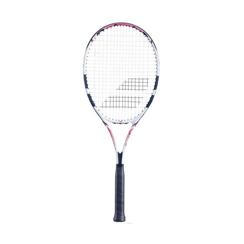 Babolat Feather String Tennis Racquet