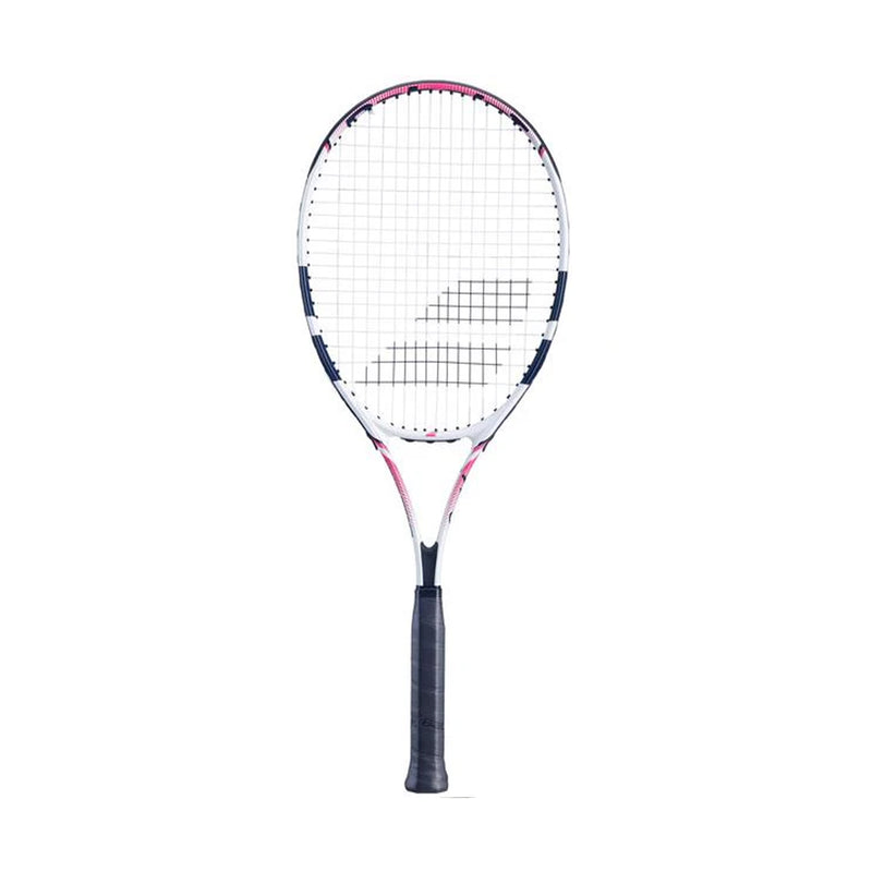 Load image into Gallery viewer, Babolat Feather String Tennis Racquet
