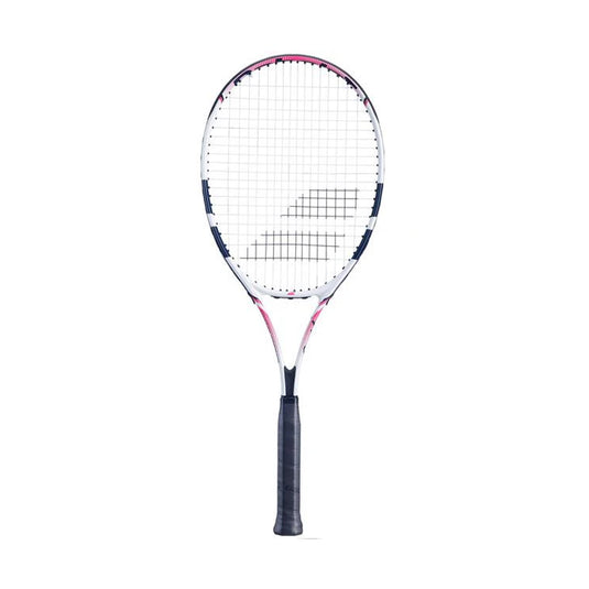 Babolat Feather String Tennis Racquet