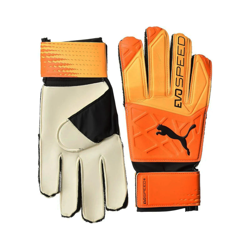 Load image into Gallery viewer, Puma Evospeed 5.5 Football GK Gloves
