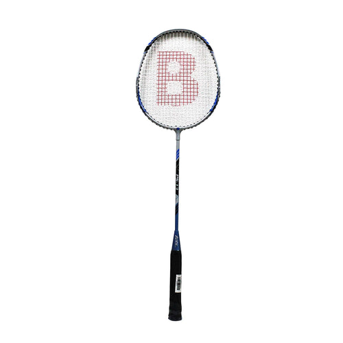 Burn Pro PS13 Badminton Racket