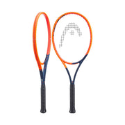 Head Radical MP 2023 Tennis Racquet