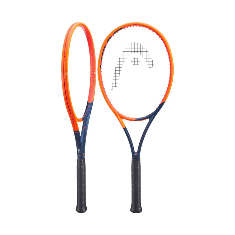 Load image into Gallery viewer, Head Radical MP 2023 Tennis Racquet
