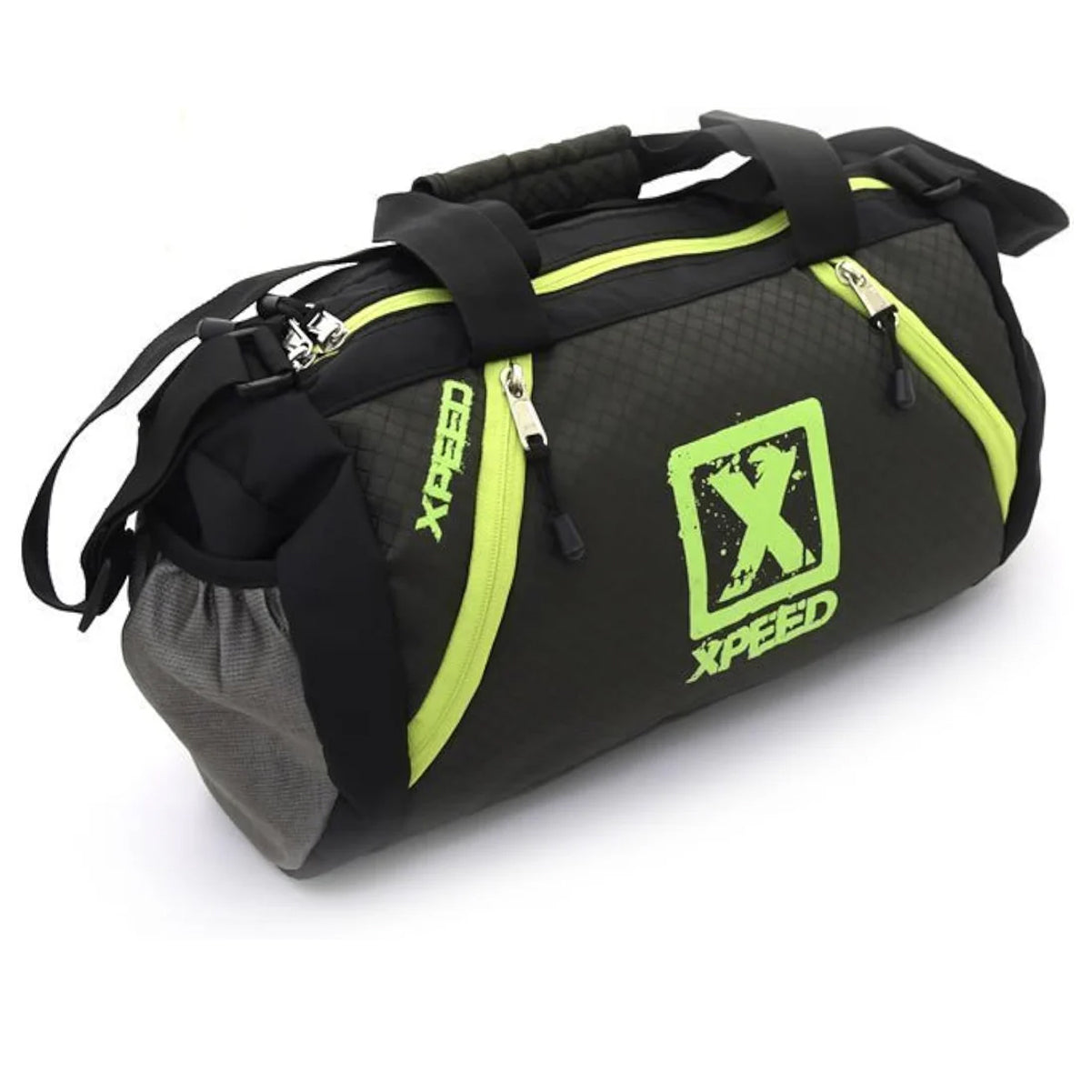 Xpeed Gym Bag