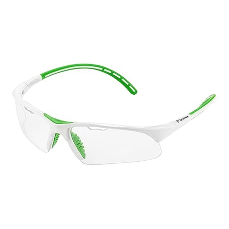 Load image into Gallery viewer, Tecnifibre Lunettes Squash Eyewear
