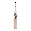 Puma Future JNR 2.1 English Willow Cricket Bat