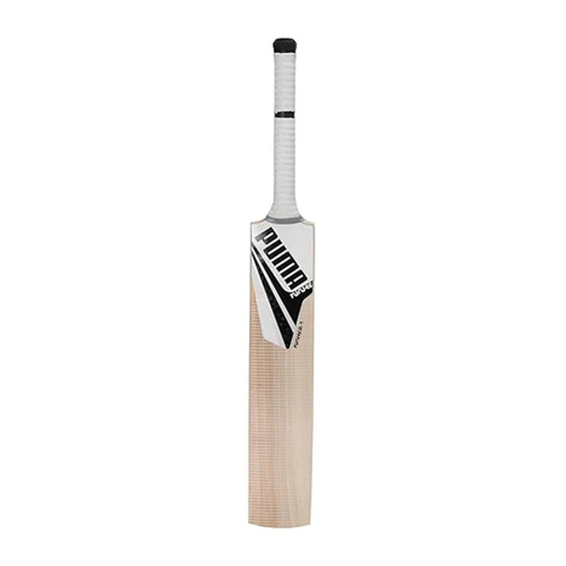 Load image into Gallery viewer, Puma Future JNR 2.1 English Willow Cricket Bat
