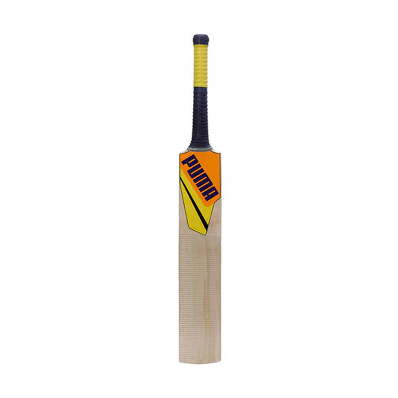 Load image into Gallery viewer, Puma Chennai City Kashmir Willow Cricket Bat
