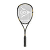 Dunlop D SR Soniccore Iconic 130 Squash Racquet