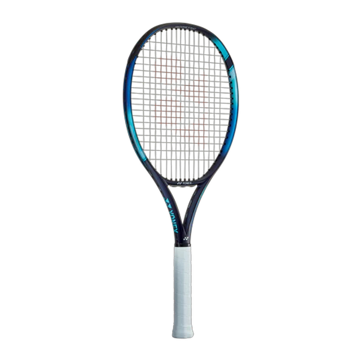 Yonex Ezone 105 Tennis Racquet