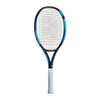 Yonex Ezone 105 Tennis Racquet