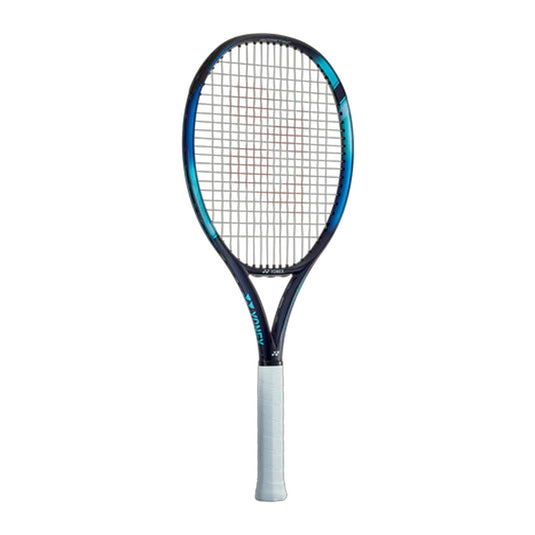 Yonex Ezone 105 Tennis Racquet