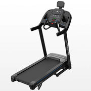 Horizon 7.0AT Motorized Treadmill 2024
