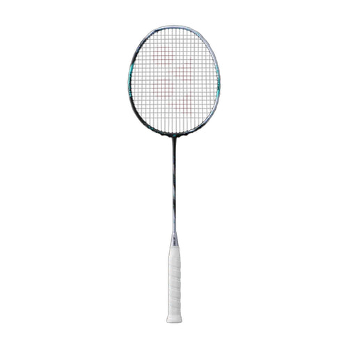 Yonex Astrox 88D Pro Badminton Racket