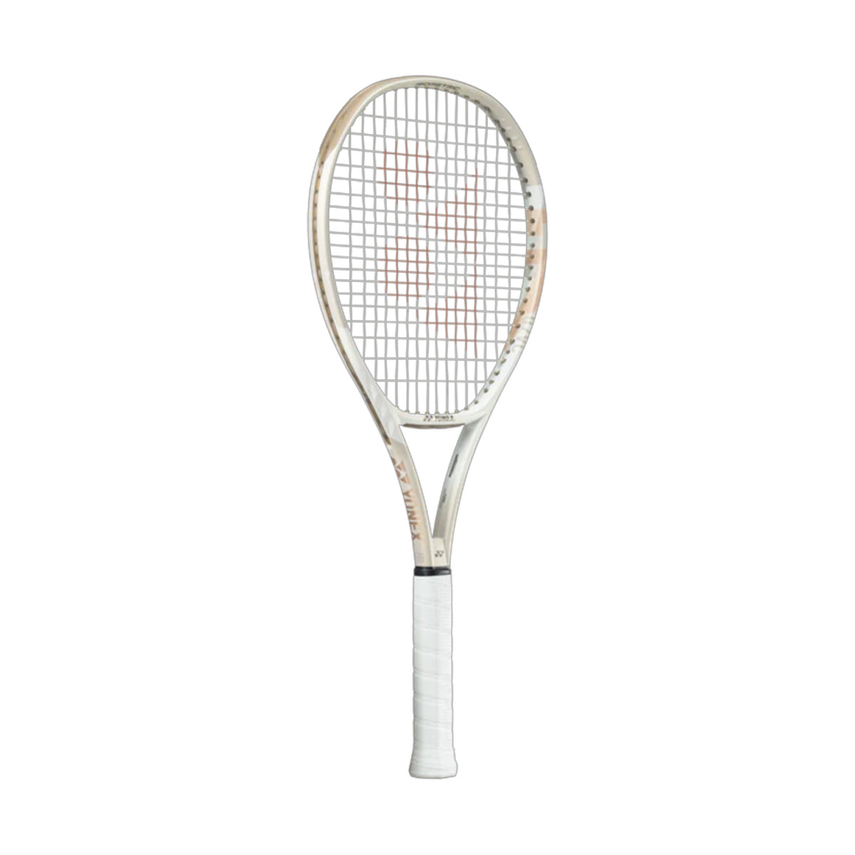 Yonex V Core 98 Tennis Racquet